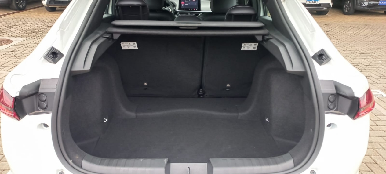 fiat fastback 1.0 turbo 200 hybrid impetus cvt flex 5p automatico 20267