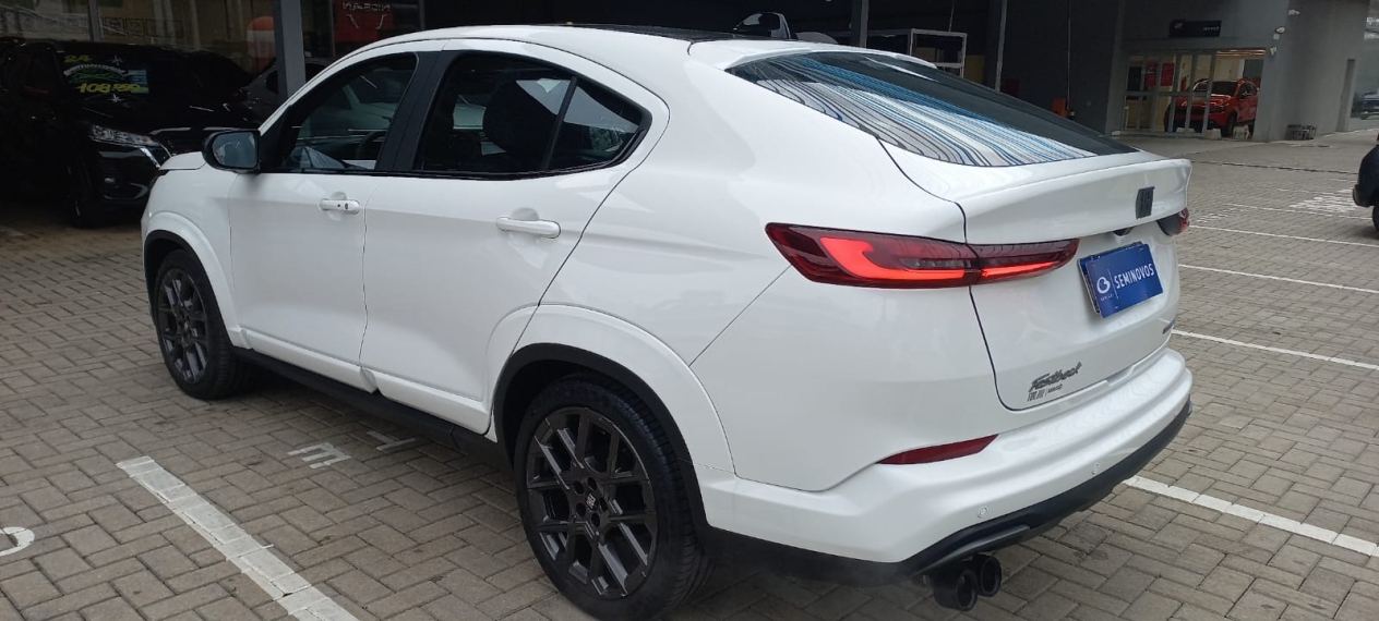 fiat fastback 1.0 turbo 200 hybrid impetus cvt flex 5p automatico 20268