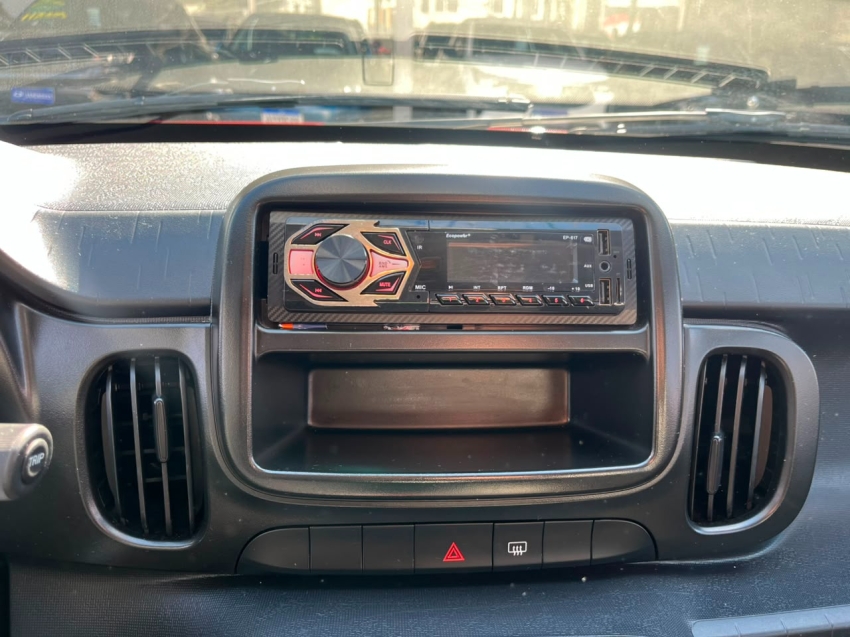 fiat mobi 1.0 evo flex easy manual 5p 202213