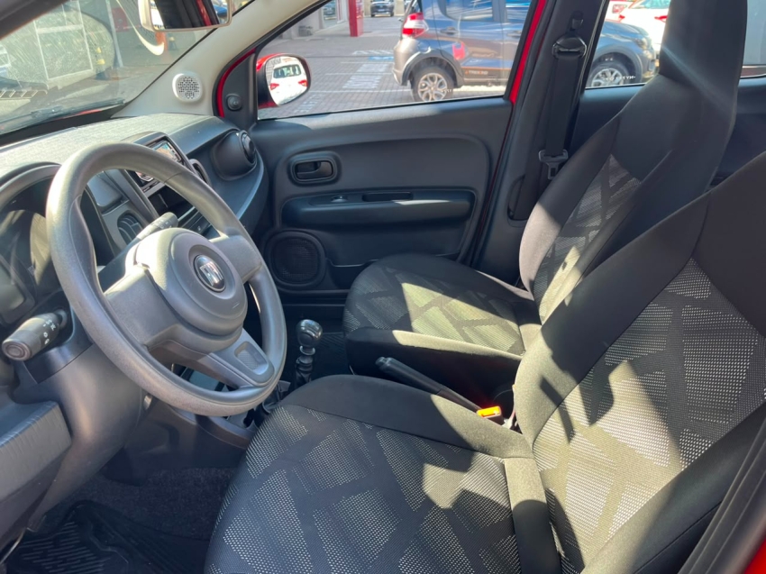 fiat mobi 1.0 evo flex easy manual 5p 202215