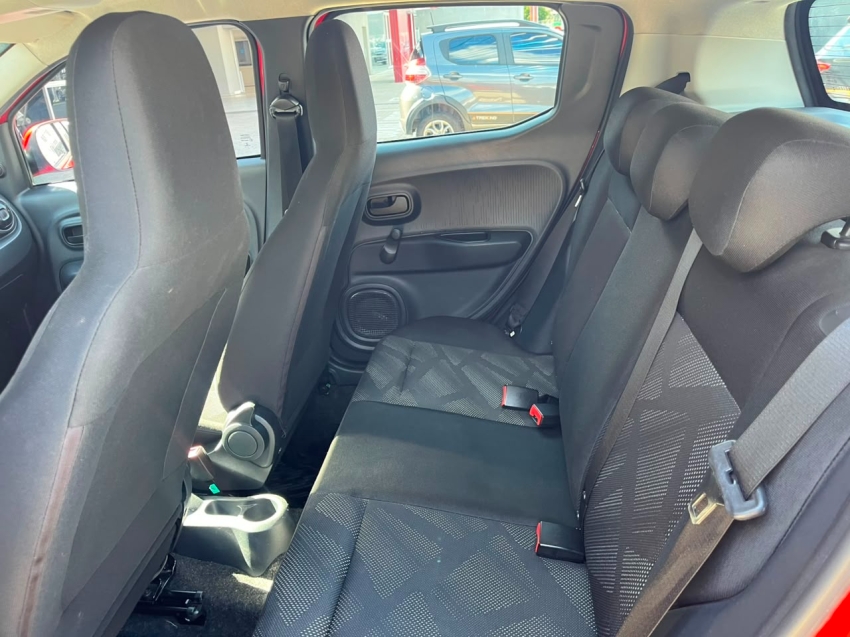 fiat mobi 1.0 evo flex easy manual 5p 202217