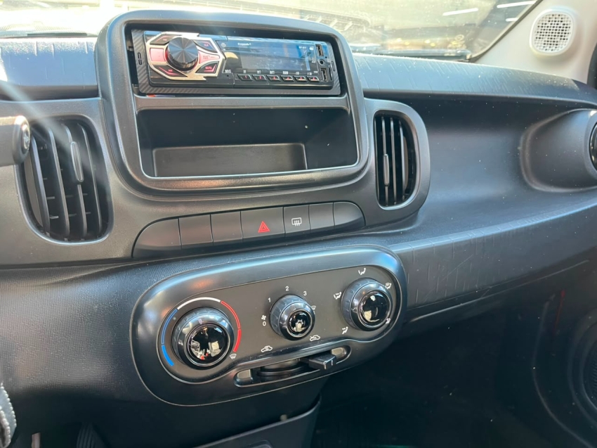 fiat mobi 1.0 evo flex easy manual 5p 202212