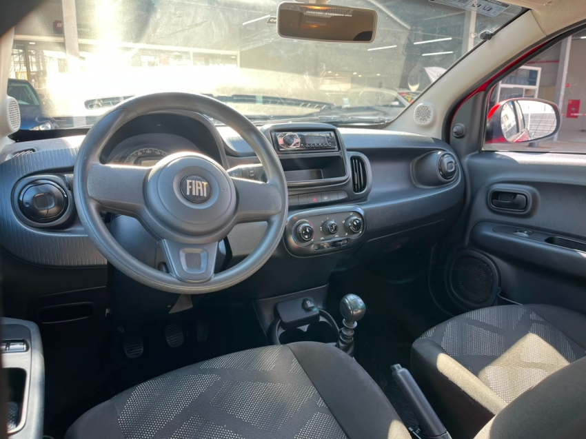 fiat mobi 1.0 evo flex easy manual 5p 20229