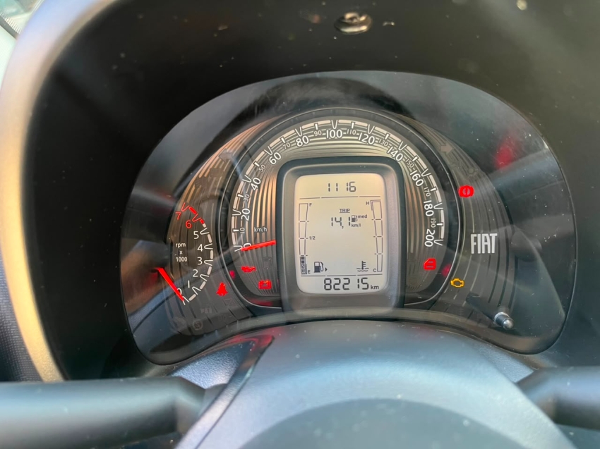 fiat mobi 1.0 evo flex easy manual 5p 202211