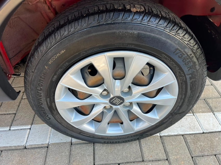 fiat mobi 1.0 evo flex easy manual 5p 202219