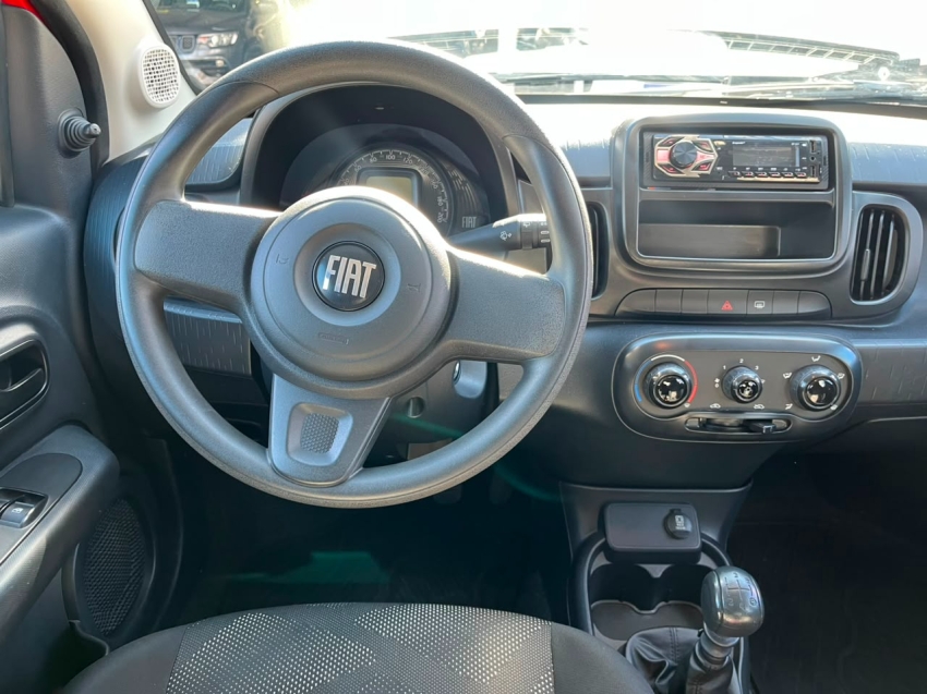 fiat mobi 1.0 evo flex easy manual 5p 202210