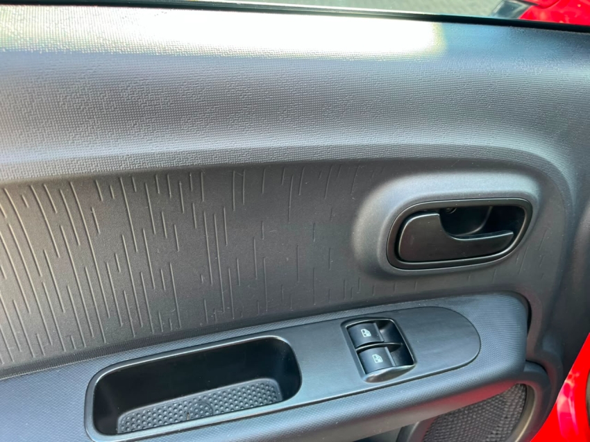 fiat mobi 1.0 evo flex easy manual 5p 202218