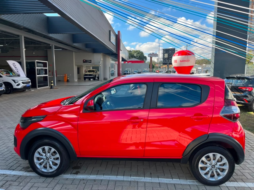 fiat mobi 1.0 evo flex easy manual 5p 20228