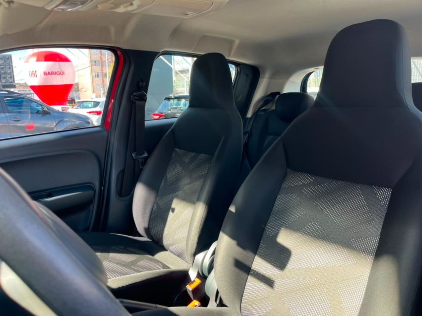 fiat mobi 1.0 evo flex easy manual 5p 202216
