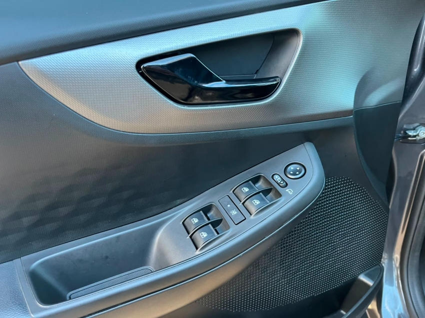 fiat fastback 1.3 turbo 270 flex limited edition at6 5p automatico 202317