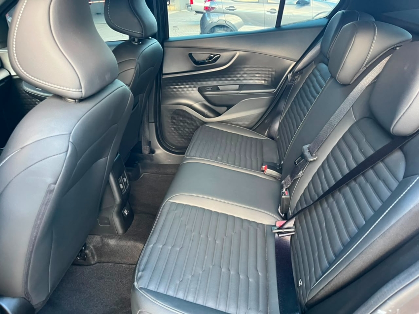 fiat fastback 1.3 turbo 270 flex limited edition at6 5p automatico 202320