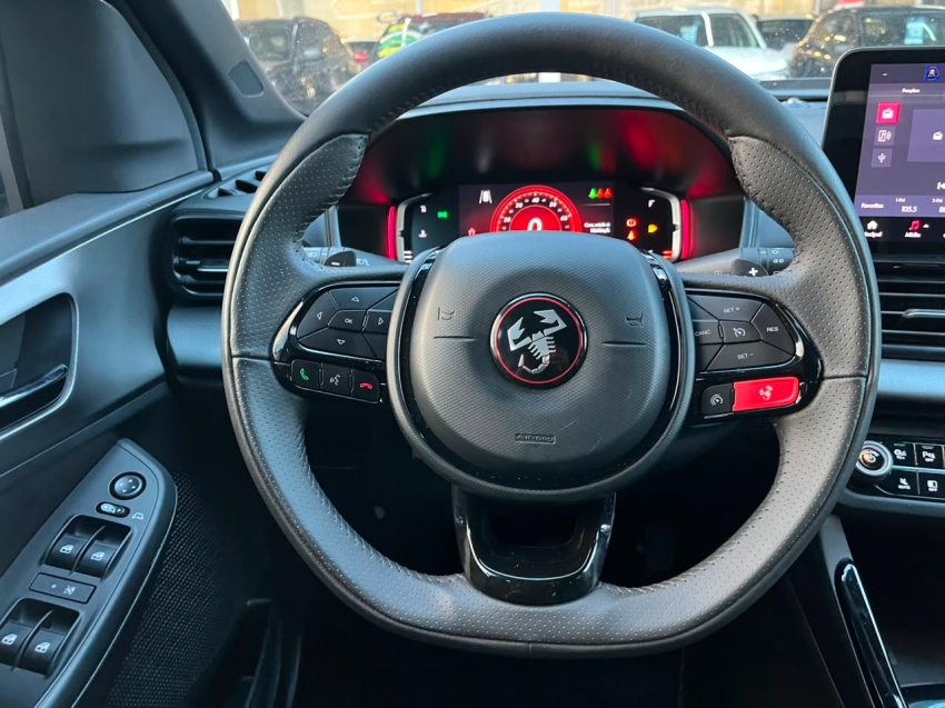 fiat fastback 1.3 turbo 270 flex limited edition at6 5p automatico 202311