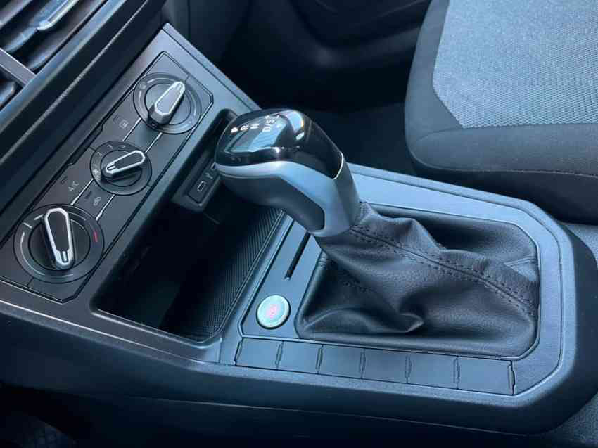 volkswagen polo 1.0 170 tsi comfortline automatico flex 5p 202517