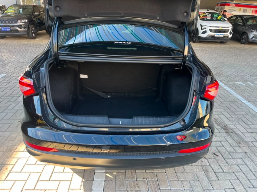 fiat cronos 1.3 firefly flex drive manual 5p 20236