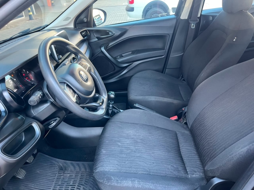 fiat cronos 1.3 firefly flex drive manual 5p 202315