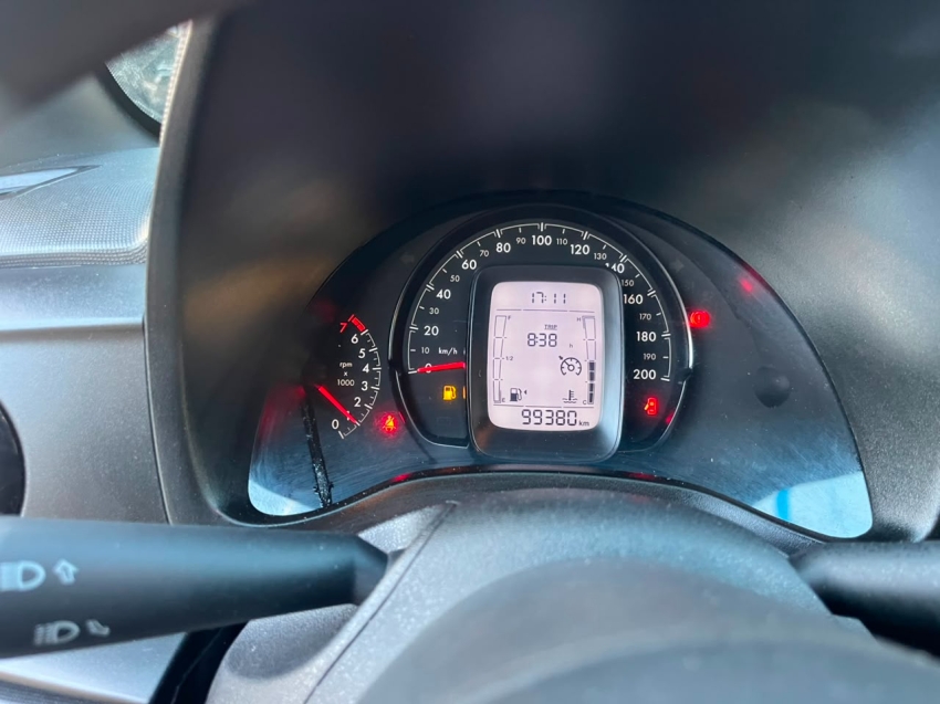 peugeot expert 1.5 bluehdi diesel cargo manual 4p 202410