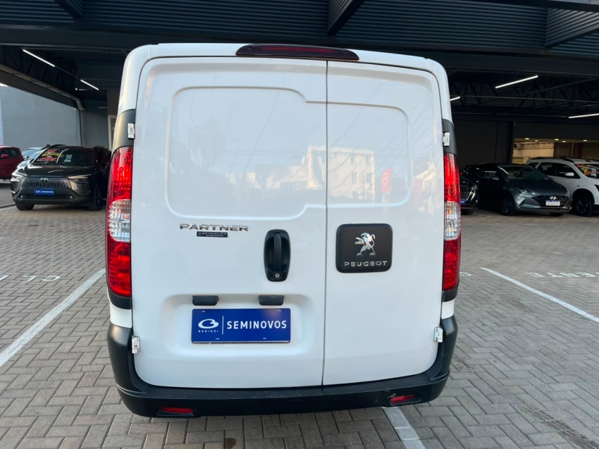 peugeot expert 1.5 bluehdi diesel cargo manual 4p 20245