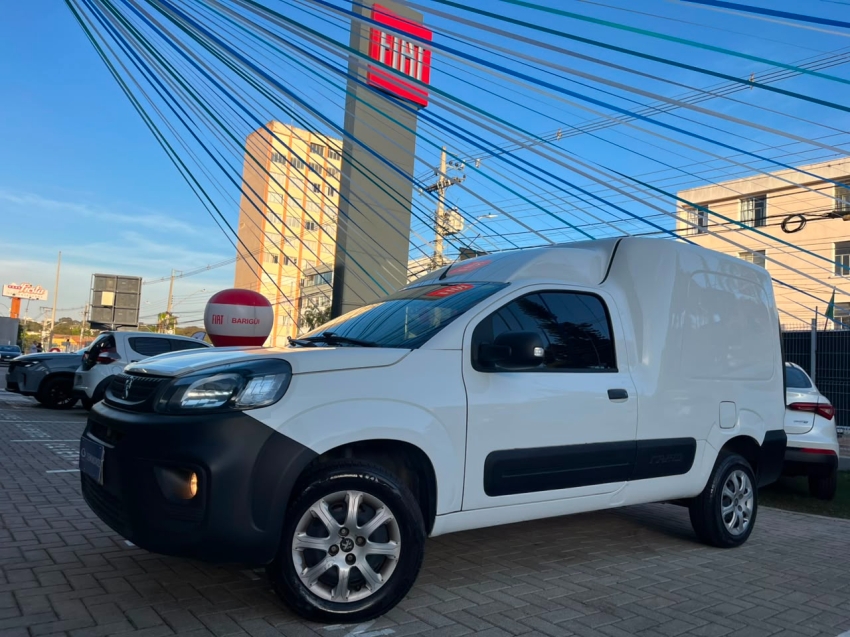 peugeot expert 1.5 bluehdi diesel cargo manual 4p 20240