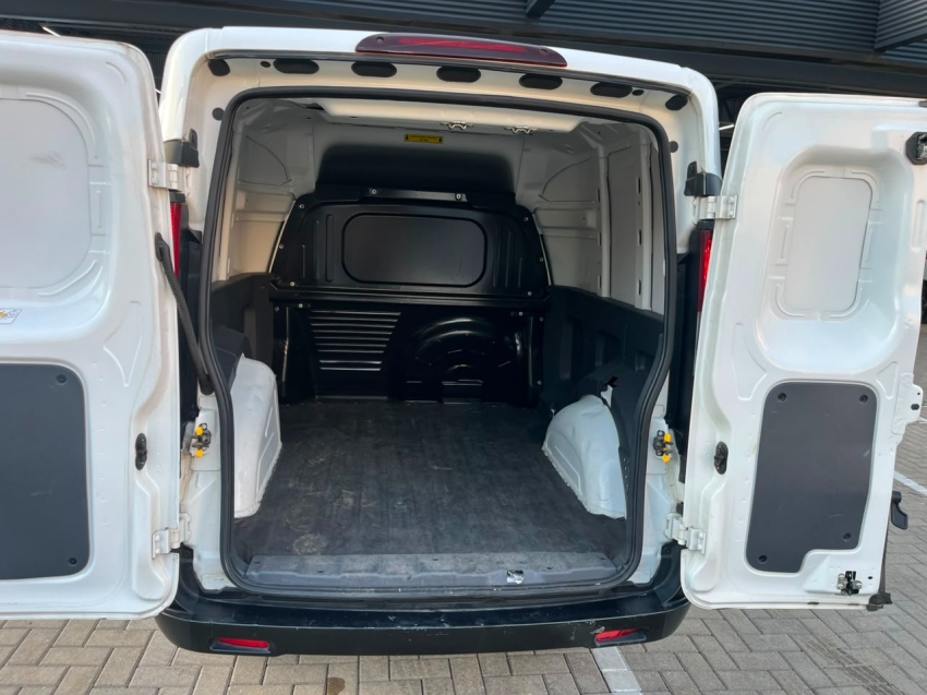 peugeot expert 1.5 bluehdi diesel cargo manual 4p 20246