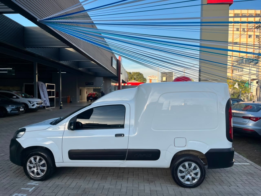 peugeot partner rapid 1.4 evo flex business pack manual 2p 20248