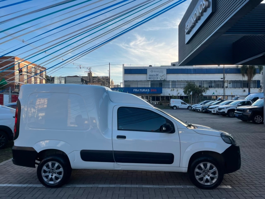 peugeot partner rapid 1.4 evo flex business pack manual 2p 20243