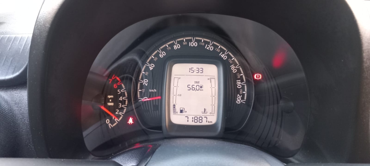fiat mobi 1.0 evo flex like. manual 5p 202216