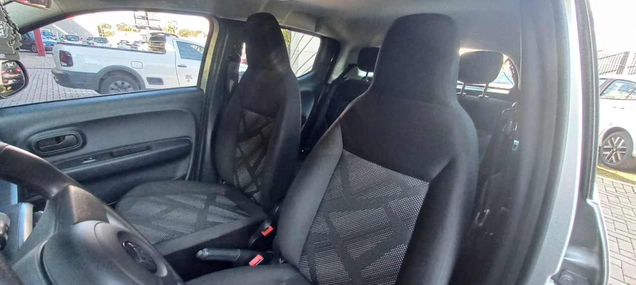 fiat mobi 1.0 evo flex like. manual 5p 202214