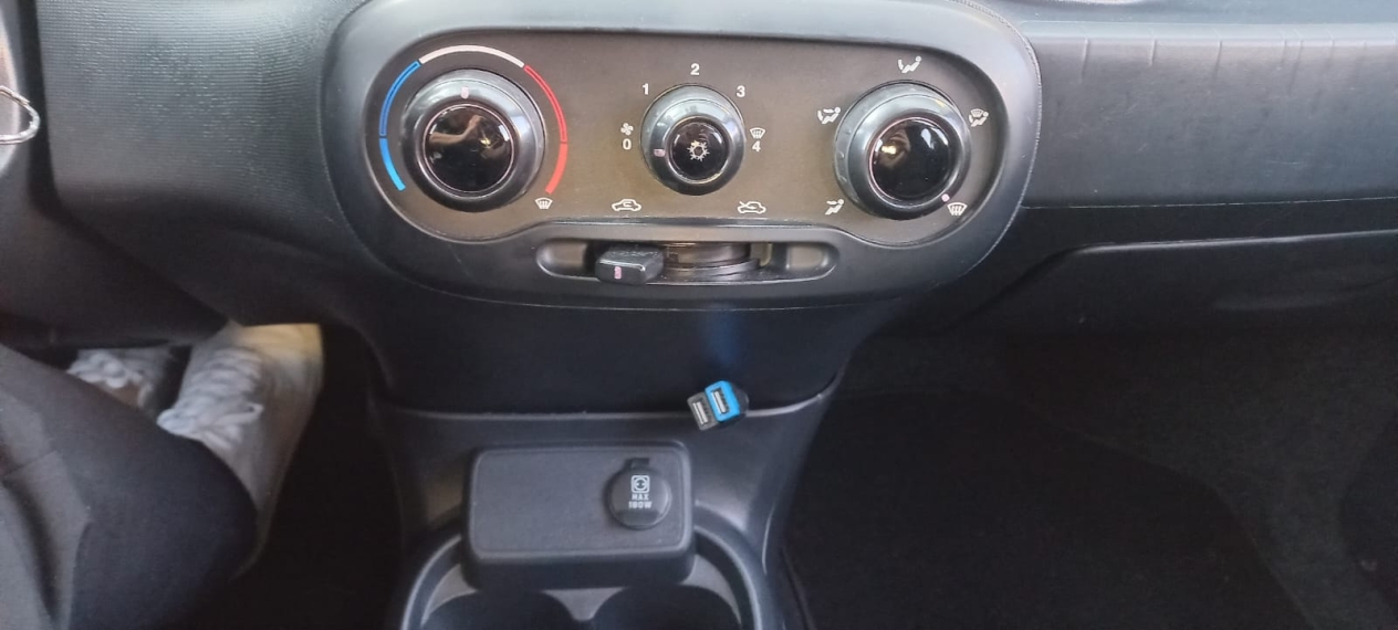 fiat mobi 1.0 evo flex like. manual 5p 202215