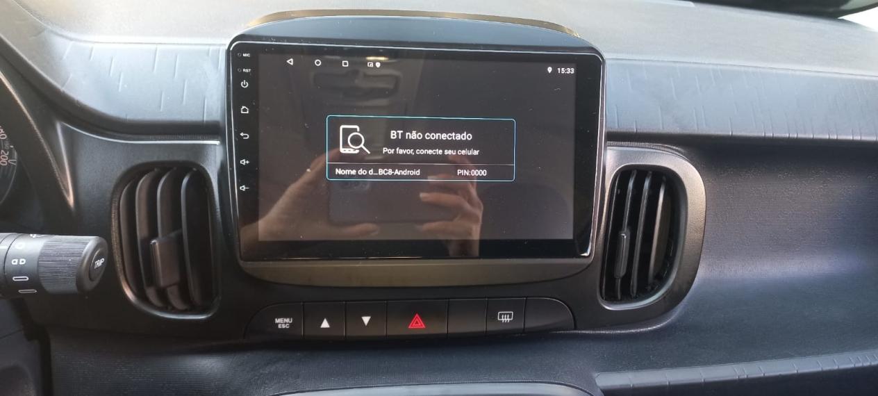 fiat mobi 1.0 evo flex like. manual 5p 202218