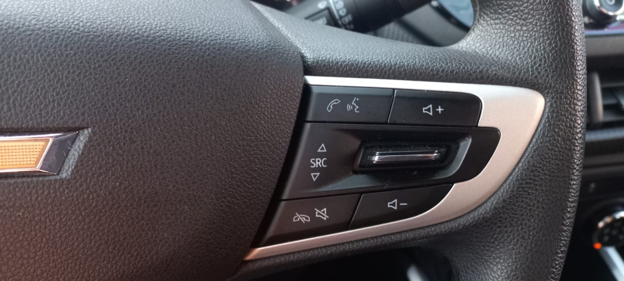 chevrolet onix 1.0 flex plus lt manual 4p 202413