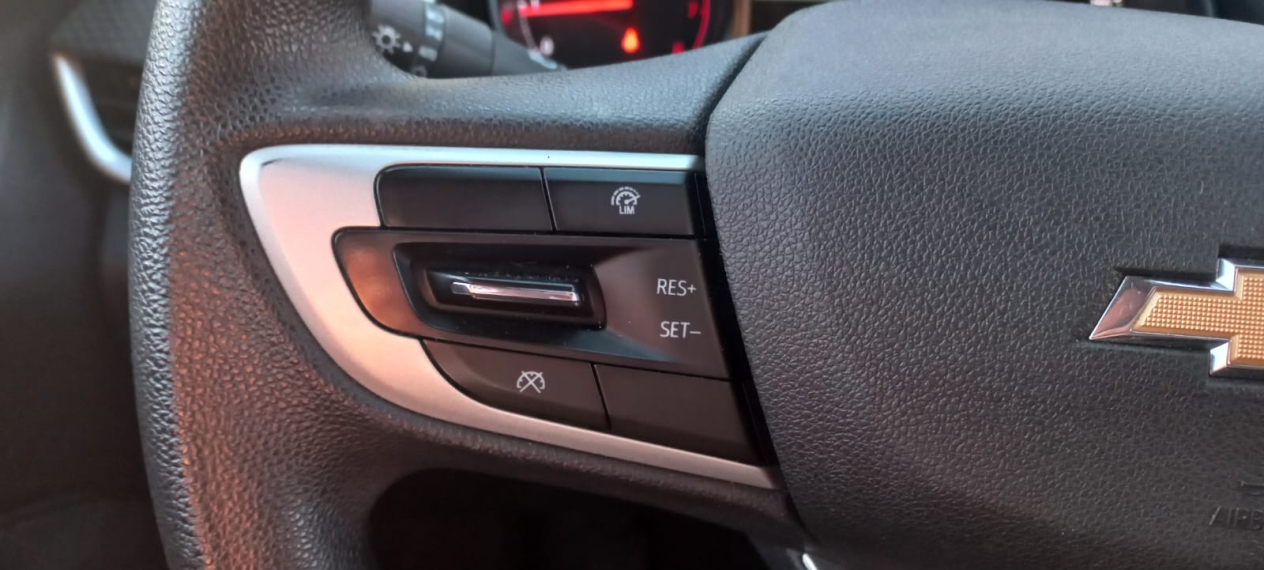 chevrolet onix 1.0 flex plus lt manual 4p 202412