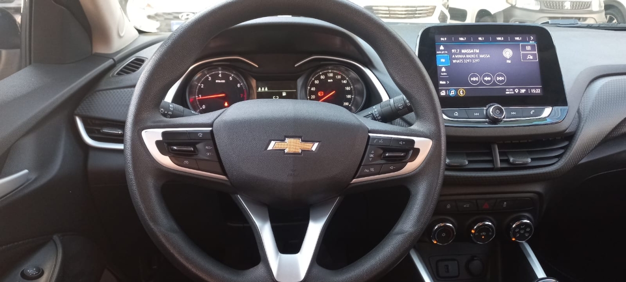 chevrolet onix 1.0 flex plus lt manual 4p 202410