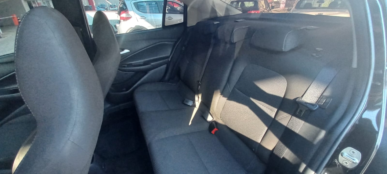 chevrolet onix 1.0 flex plus lt manual 4p 202422