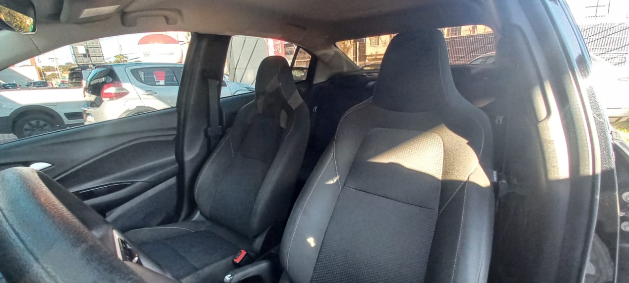 chevrolet onix 1.0 flex plus lt manual 4p 202421