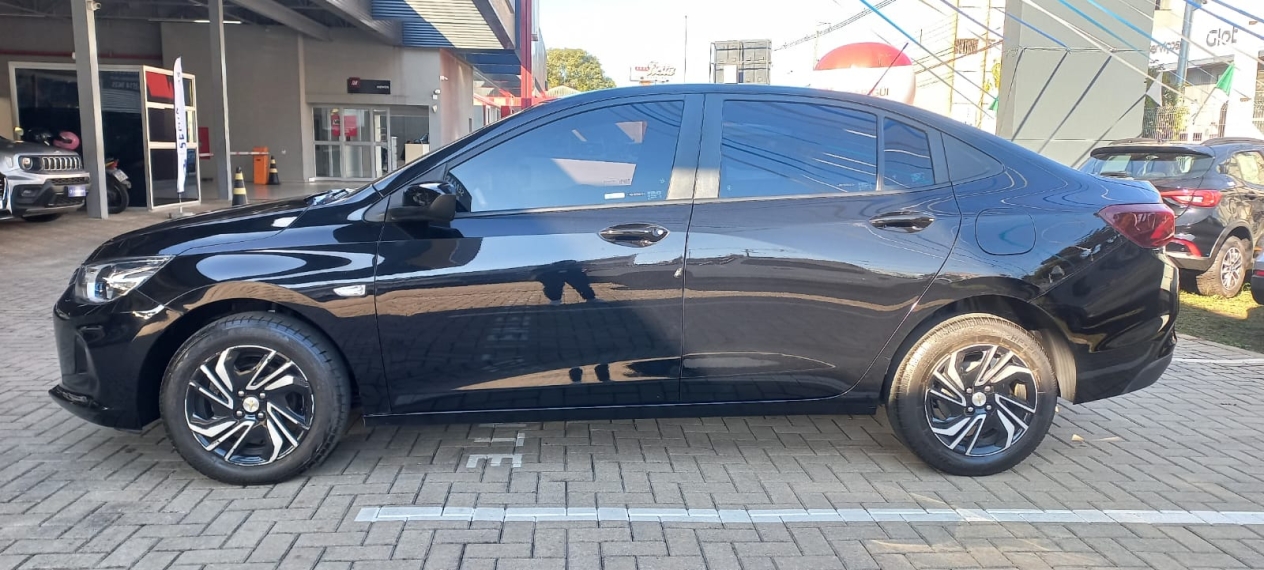 chevrolet onix 1.0 flex plus lt manual 4p 20248