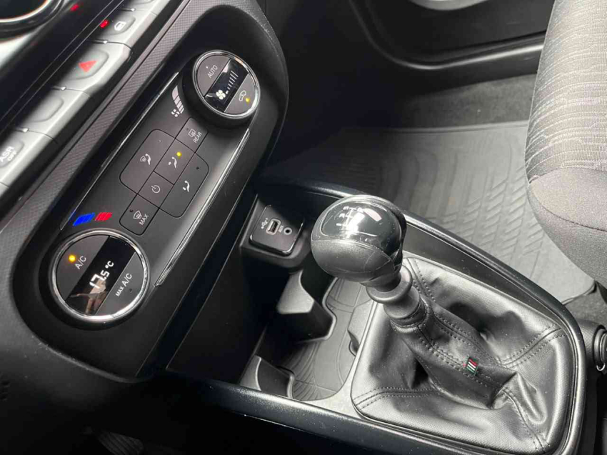 fiat argo 1.0 firefly flex drive manual 4p 202619