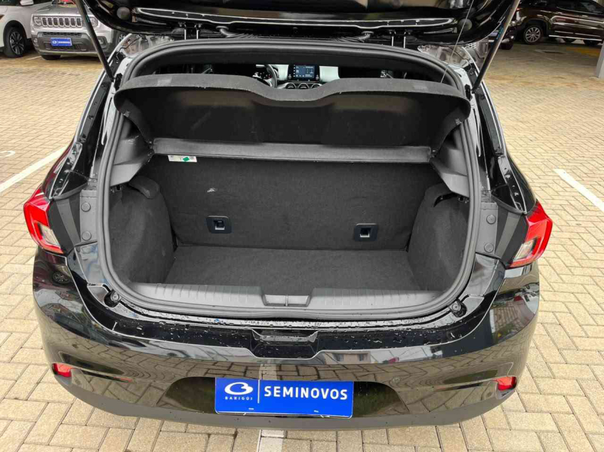fiat argo 1.0 firefly flex drive manual 4p 20266