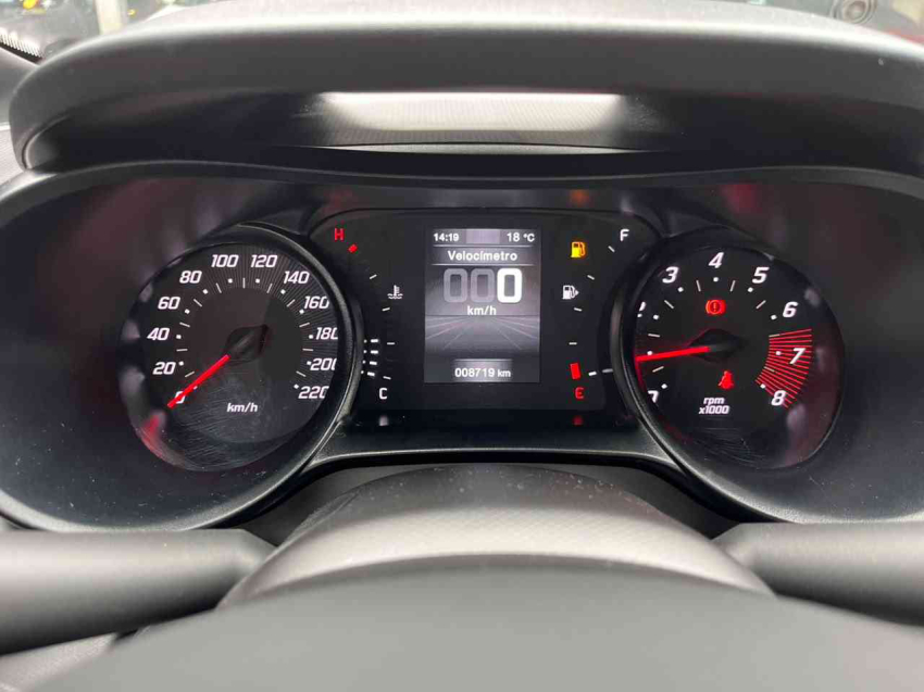 fiat argo 1.0 firefly flex drive manual 4p 202616