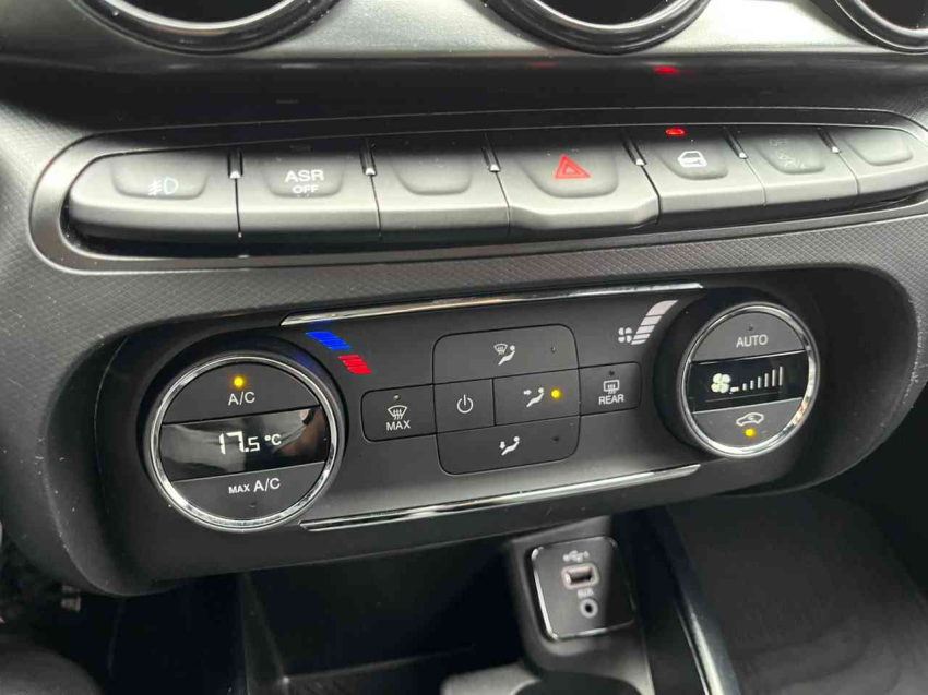 fiat argo 1.0 firefly flex drive manual 4p 202618