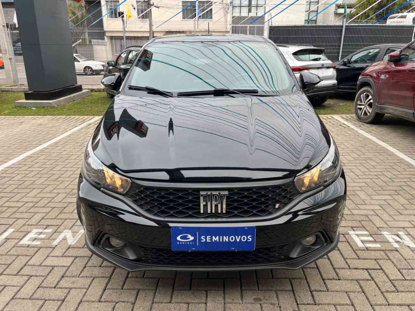 fiat argo 1.0 firefly flex drive manual 4p 20261