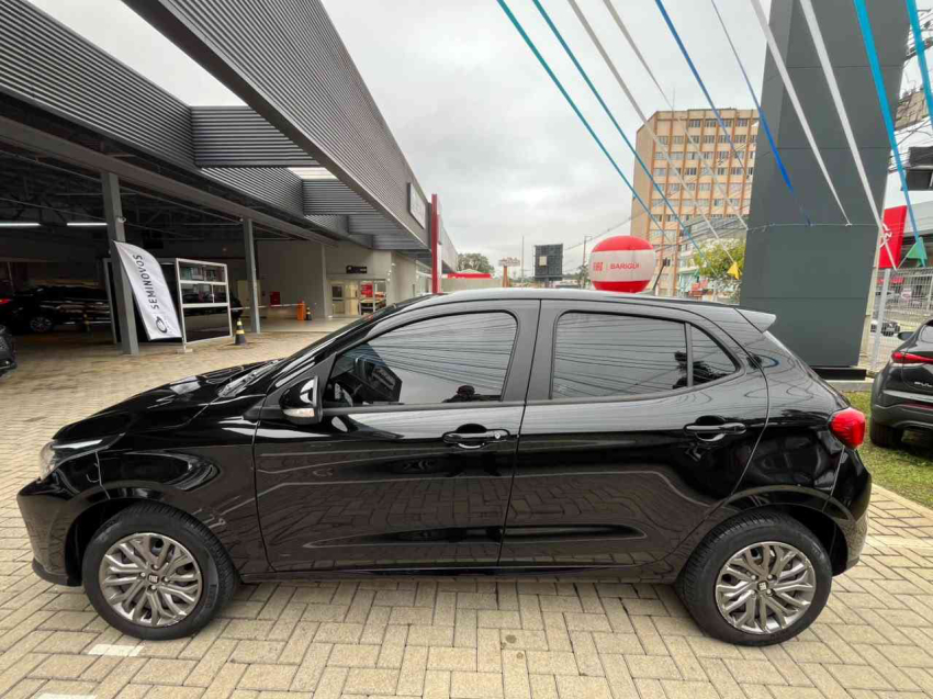 fiat argo 1.0 firefly flex drive manual 4p 20268