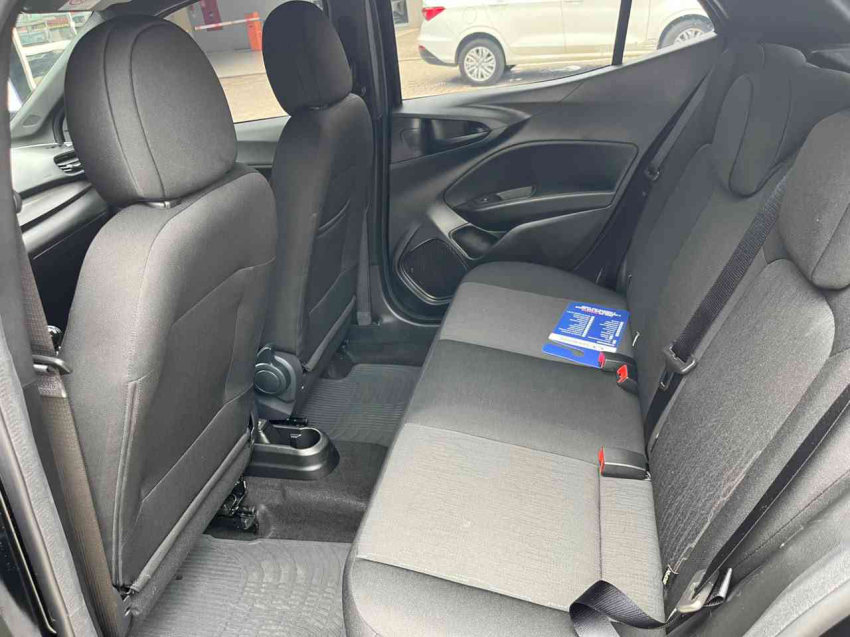 fiat argo 1.0 firefly flex drive manual 4p 202610