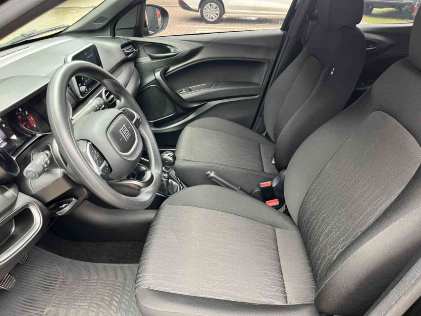 fiat argo 1.0 firefly flex drive manual 4p 202613