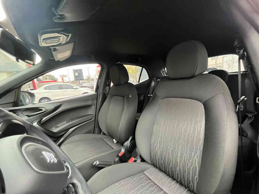 fiat argo 1.0 firefly flex drive manual 4p 202614