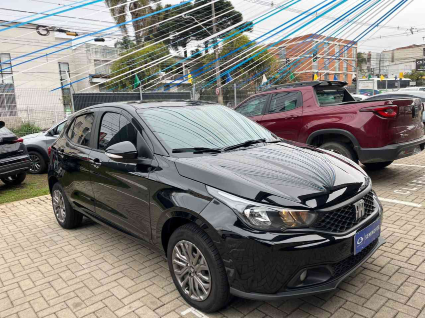 fiat argo 1.0 firefly flex drive manual 4p 20262