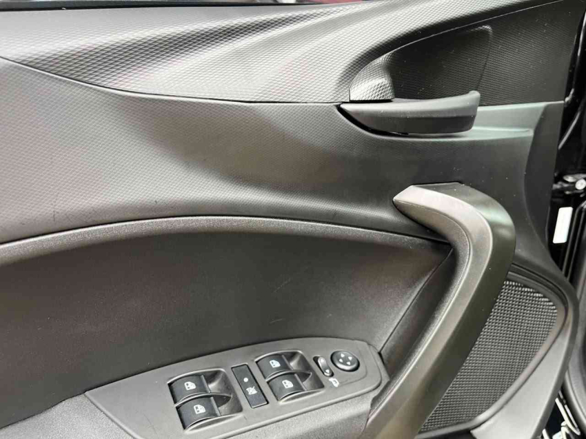 fiat argo 1.0 firefly flex drive manual 4p 202612