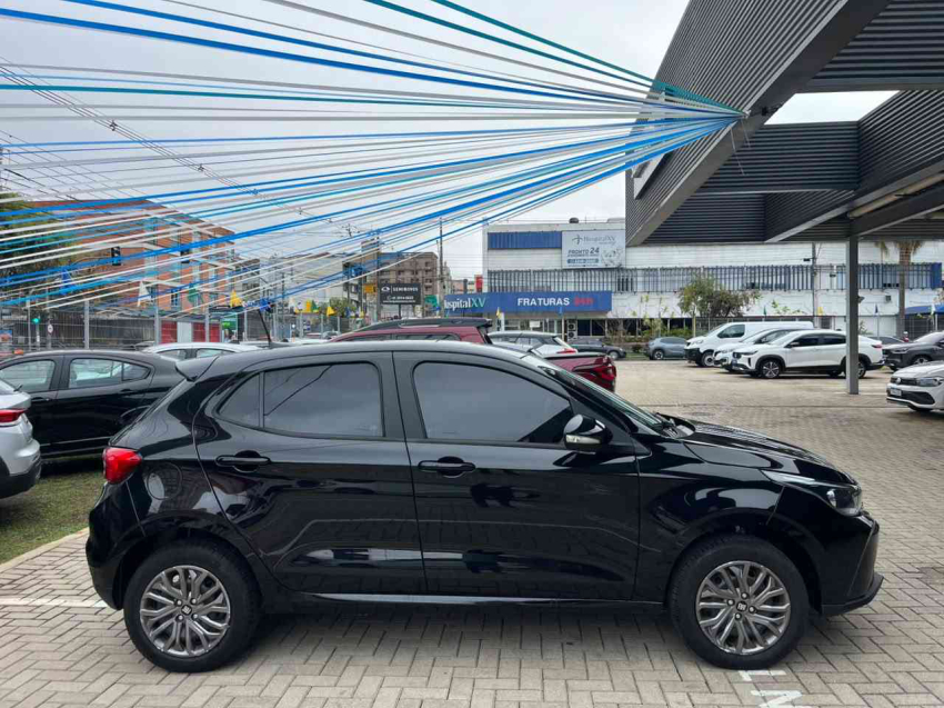 fiat argo 1.0 firefly flex drive manual 4p 20263
