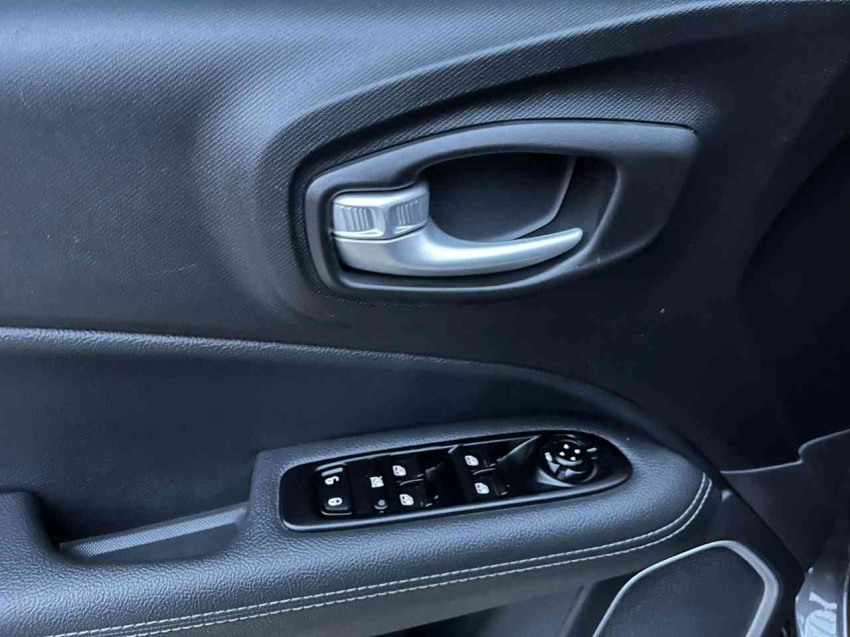 fiat toro 1.3 turbo 270 flex volcano at6 4p automatico 202411