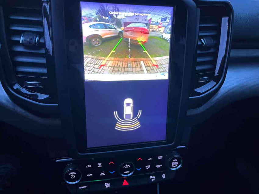 fiat toro 1.3 turbo 270 flex volcano at6 4p automatico 202416