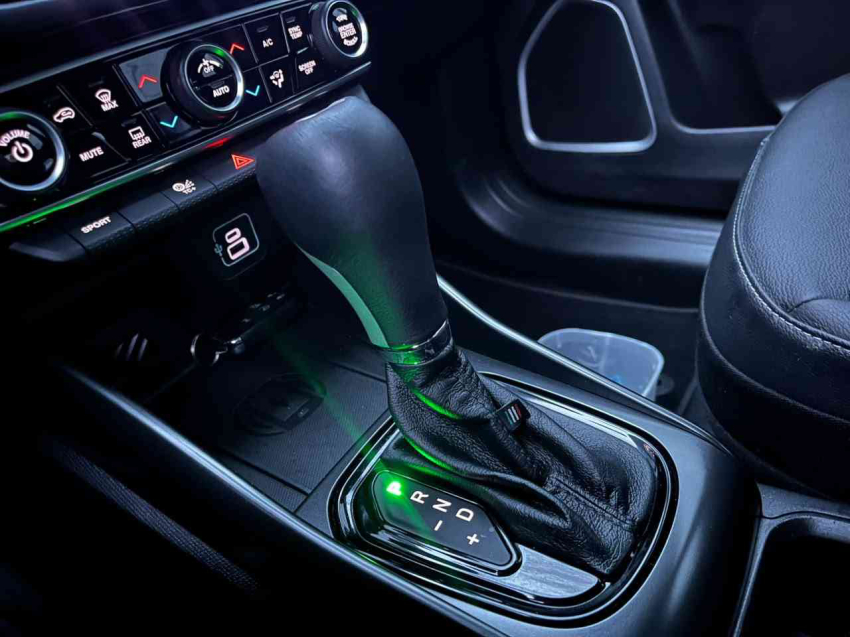 fiat toro 1.3 turbo 270 flex volcano at6 4p automatico 202417